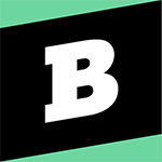 تحميل تطبيق برانلي brainly apk برنامج يجاوب على كل الأسئلة مجاناً