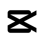 كاب كت وتحديث تحميل تطبيق capcut apk النسخة الاصلية مجاناً