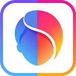 تحميل برنامج فيس اب الاصلي وتحديث تنزيل faceapp apk مجاناً