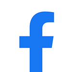 تحميل فيسبوك لايت وتحديث تنزيل فيس بوك لايت facebook lite مجاناً