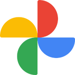 تنزيل برنامج صور جوجل وتحديث تحميل google photos مجاناً