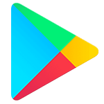 بلاي ستور وتحديث متجر Google play قوقل بلاي للاندرويد مجاناً