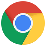 تحميل جوجل كروم للاندرويد وتحديث google chrome عربي مجاناً
