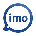 تنزيل ايمو للكمبيوتر اخر اصدار من تحميل برنامج imo for pc مجاناً