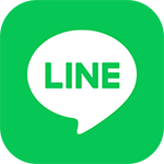 تحميل لاين للايفون اخر اصدار من تنزيل برنامج line ios مجاناً