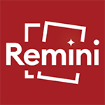 تحميل برنامج ريميني اخر اصدار remini لتحسين جميع الصور مجاناً