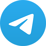 تحميل تطبيق تيليجرام اخر اصدار من تنزيل telegram للاندرويد مجاناً