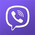 تنزيل تطبيق فايبر اخر اصدار من تحميل viber ماسنجر للاندرويد مجاناً