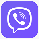 تنزيل فايبر للايفون وتحميل برنامج viber للايباد برابط مباشر مجاناً