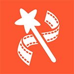 تنزيل برنامج فيديو شو وتحميل تحميل videoshow اخر اصدار مجاناً