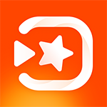 تحميل برنامج فيفا فيديو وتحديث تنزيل تطبيق viva video مجاناً