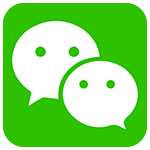 تحميل وي شات للكمبيوتر اخر اصدار من وي شات ويب wechat pc مجاناً