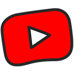 تنزيل يوتيوب كيدز اخر اصدار من تطبيق youtube kids للاطفال مجاناً