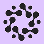 تنزيل dawn ai وتحميل برنامج dawn ai الأصلي مجاناً