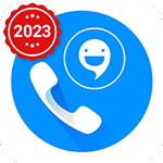 تنزيل برنامج callapp اخر اصدار من تحميل تطبيق كول اب مجاناً