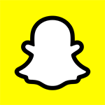 تحميل سناب شات اخر اصدار من تنزيل برنامج snapchat الاصلي مجاناً