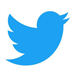 تنزيل تويتر لايت اخر اصدار من تحميل برنامج twitter lite مجاناً
