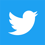 تحميل تطبيق تويتر وتحديث تنزيل برنامج twitter اخر اصدار مجاناً