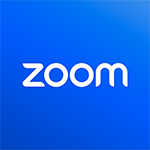 تحميل برنامج zoom اخر اصدار من تنزيل تطبيق زوم للاندرويد مجاناً