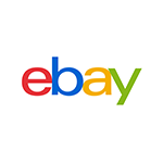 تنزيل ebay اخر اصدار وتحديث تحميل برنامج ايباي للتسوق مجاناً