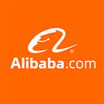 تنزيل تطبيق Alibaba وتحديث تحميل موقع علي بابا بالعربي مجاناً