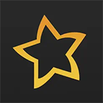 تحميل انمي ستارز اخر اصدار للاندرويد وتحديث anime stars للايفون مجاناً