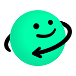 تحميل تطبيق ازار APK وتحديث تنزيل برنامج Azar القديم مجاناً
