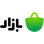 تحميل تطبيق bazaar وتحديث تنزيل برنامج بازار اخر اصدار مجاناً