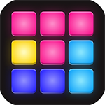 تحميل Beat Maker Pro للايفون اخر اصدار مجاناً