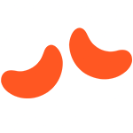 تحميل Cashewo للايفون وتحديث تنزيل برنامج كاجو للايفون مجاناً