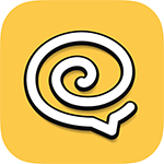 تحميل برنامج Chatspin دردشة فيديو عشوائية عبر الجوال مجاناً