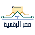 تحميل تطبيق مصر الرقمية للاندرويد وللايفون اخر اصدار مجاناً