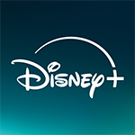 تحميل برنامج ديزيني بلس وتحديث تنزيل تطبيق Disney+ مجاناً