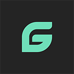 تحميل GIF Maker Pro وتحديث GIF Maker Pro APK مجاناً