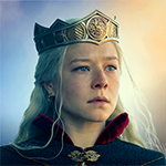 تحميل لعبة Game of Thrones للاندرويد اخر اصدار مجاناً