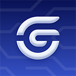 تحميل تطبيق Global VPN وتحديث تنزيل global vpn app مجاناً