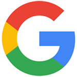 تحميل تطبيق Google للايفون وتحديث تنزيل برنامج جوجل للايفون مجاناً