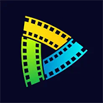 تحميل HD Mov للايفون وتحديث برنامج HD MOV FOR IOS مجاناً