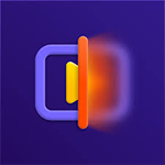 تنزيل برنامج HitPaw Video Enhancer للكمبيوتر اخر اصدار مجاناً