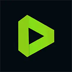تحميل تطبيق hurawatch لمشاهدة المسلسلات والأفلام مجاناً