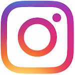 تحميل انستقرام لايت وتحديث تطبيق instagram lite مجاناً