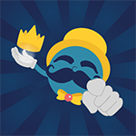 تحميل جوابك جوابهم للايفون Jawabak Jawabahom for ios مجاناً