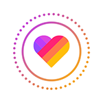 تنزيل likee wallpaper وتحديث Likee wallpaper apk مجاناً