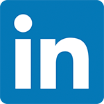 تحميل تطبيق linkedin وتحديث تنزيل لينكد ان اخر اصدار مجاناً