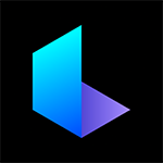 تحميل تطبيق Luma AI وتحديث تنزيل برنامج luma ai app مجاناً