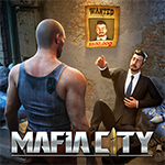 تحميل لعبة مدينة المافيا وتحديث تنزيل لعبة Mafia City اخر اصدار مجاناً