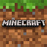تحميل ماين كرافت 1.17 للجوال من APK وتحديث Minecraft 1.17 مجاناً
