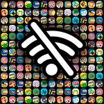 تحميل العاب بدون نت APK وتحديث تنزيل العاب ذكاء مجانا