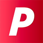 تنزيل برنامج Passo وتحديث تطبيق باسو اخر اصدار مجاناً
