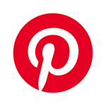 تحميل تطبيق pinterest للايفون وتحديث تنزيل بنترست للايفون مجاناً